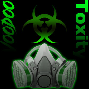 Toxity