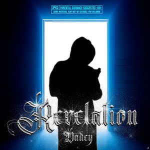 Revelation (Explicit)