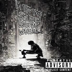 Lord Dlew - Im the Type (feat. Louie Ray) (Explicit)