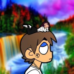 Raining(прогноз)