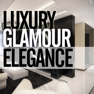 Luxury Glamour Elegance