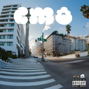 CMO (Explicit)
