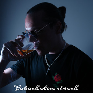 Pokochałem Strach