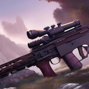 Whiteboy - 6locc work (Explicit)