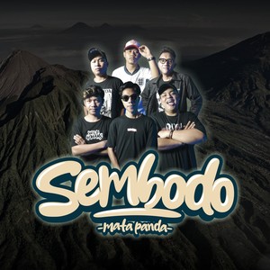 Sembodo