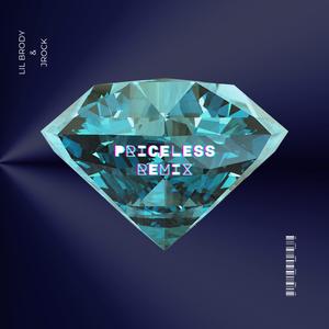 Priceless (feat. J-Rock) (J-Rock Remix|Explicit)