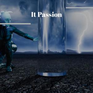 It Passion