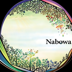 Nabowa