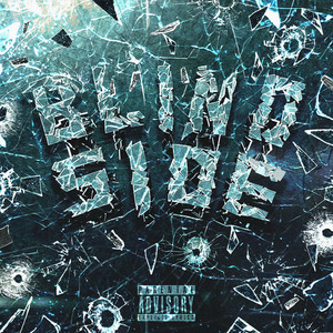 BLIND SIDE (Explicit)