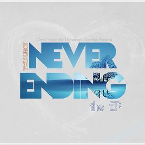 Never Ending Ep