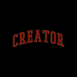 Creator (Explicit)