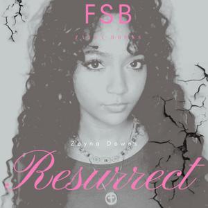 Ressurect (feat. FSB)