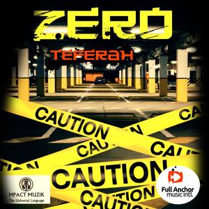 Zero