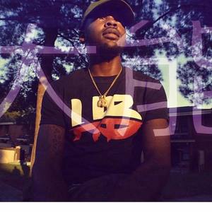 Kome Here (Explicit)