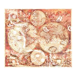 Sounds Lika Plan! (Explicit)