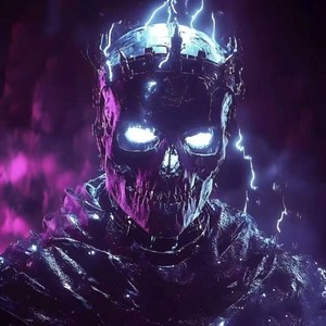 Rhea Solace - Running Up That Hill (纯享治愈版)