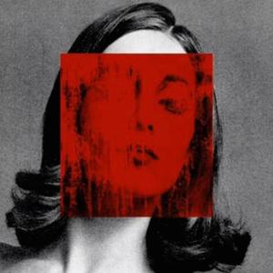 VICKI VALENCOURT (Explicit)