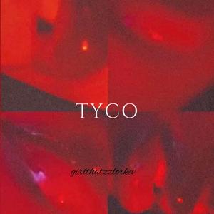 TYCO