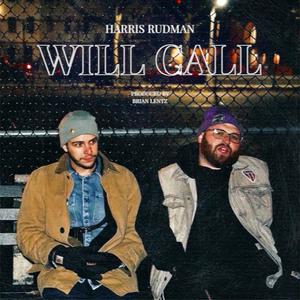 Will Call (Explicit)