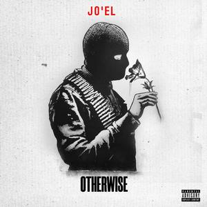 OTHERWISE (Explicit)