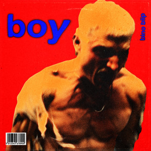 Boy (Explicit)