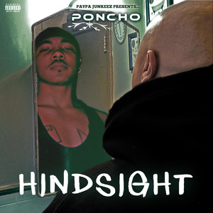 Hindsight (Explicit)