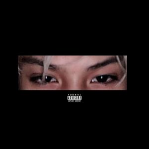 10 in my eyess (Explicit)