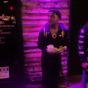 Deep grass (Explicit)