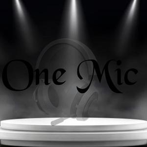 One Mic (Explicit)