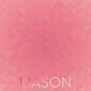 Liason