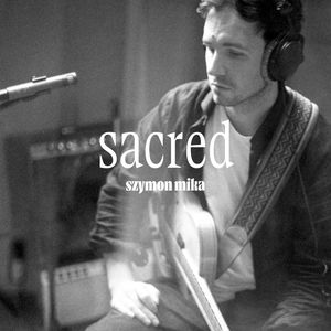 Sacred