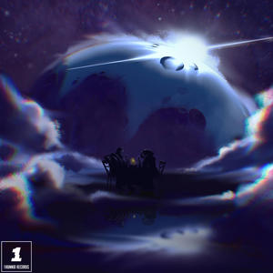 Under The Moonlight (feat. Hunnid Beats)