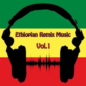 Nefs Alkerelignim (Remix)