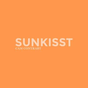 SUNKISST