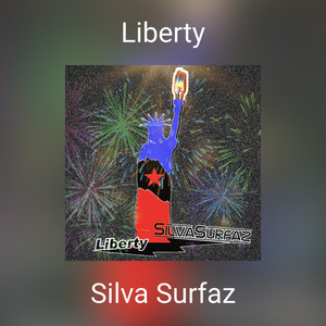 Liberty