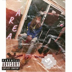 Area-51(Prod.Skevbeats) (Explicit)