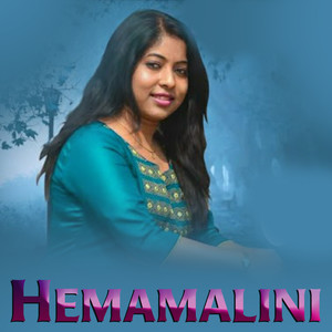 Hemamalini