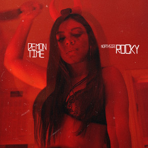 Demon Time (Explicit)