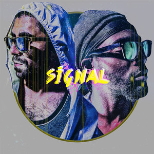 Signal (Explicit)