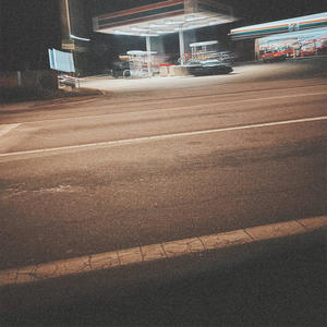 Look what I did (feat. BADA$S MIR) (Explicit)