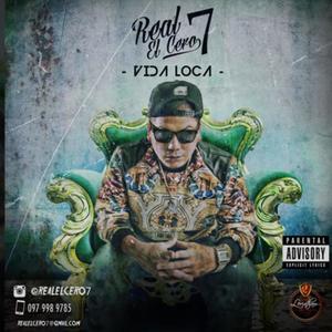 Las maquinas (Explicit)