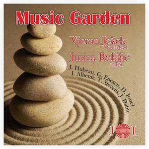 Music Garden