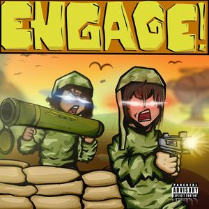ENGAGE (Explicit)
