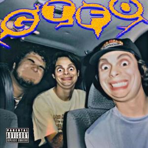 GTFO (Explicit)