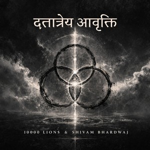 अवधूत गीता नाद