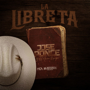 La Libreta (Explicit)