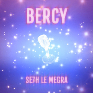 Bercy (Explicit)