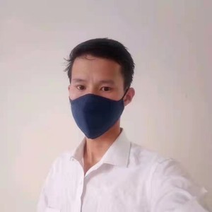 最亲爱亲爱的老婆