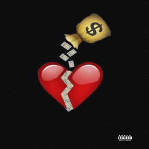 Looking4somthing (Explicit)