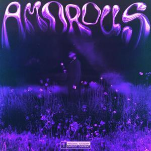 Amorous (Explicit)